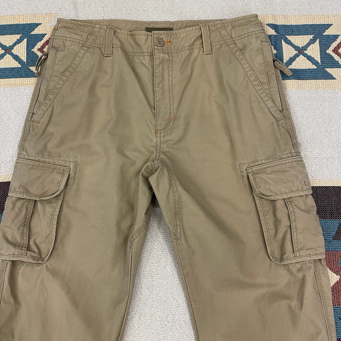 LLBEAN cargo 32x32 상품이미지4
