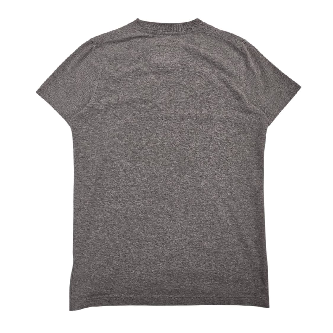 S Abercrombie 아베크롬비 스펠로고 윙 반팔 티셔츠 상품이미지5