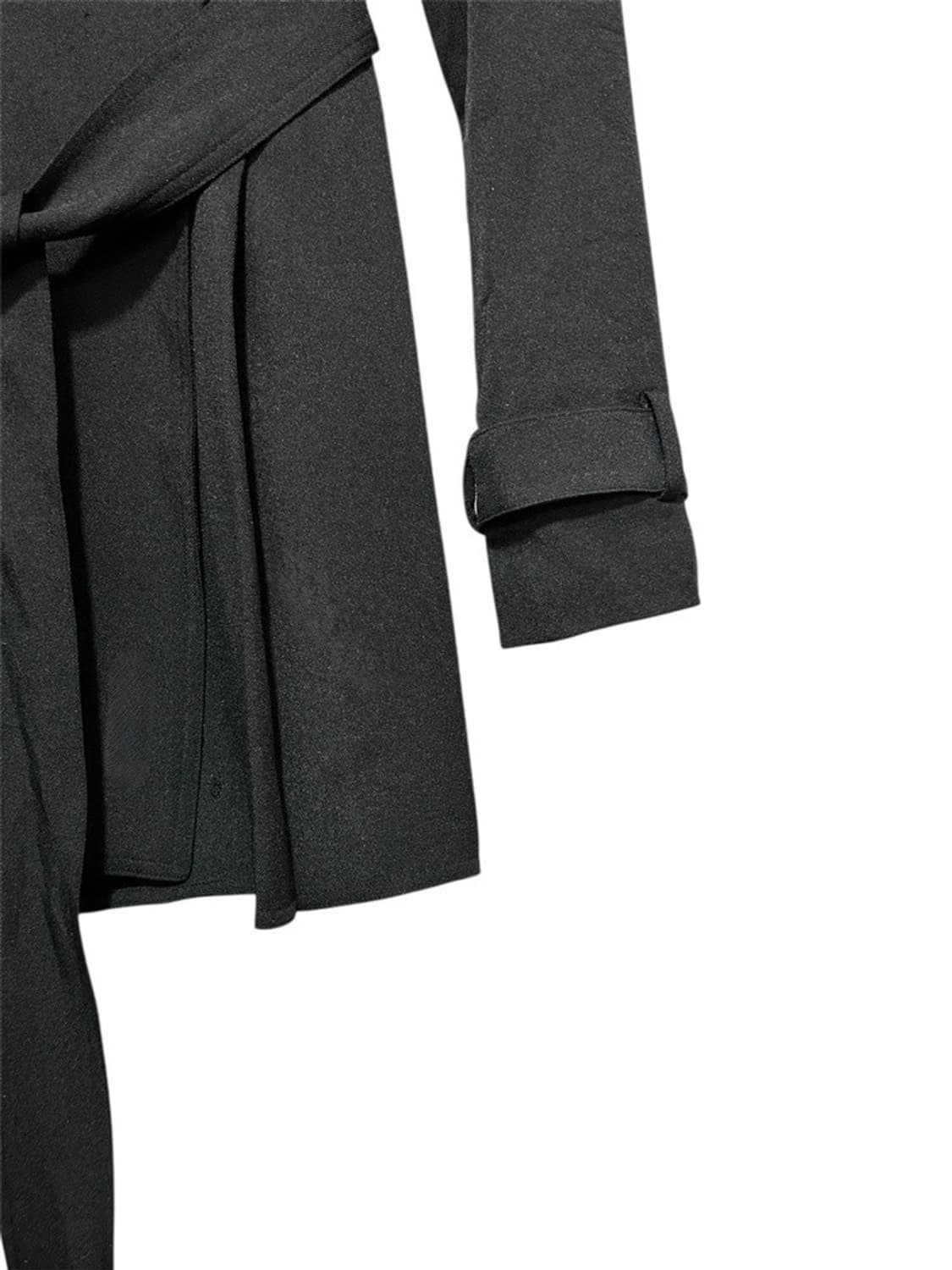 vtg jacket 상품이미지3