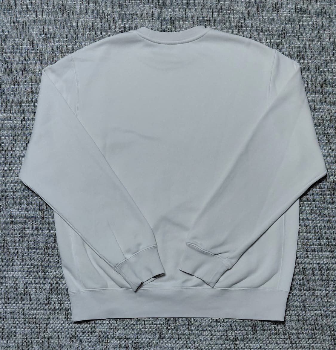 나이키 클럽 플리스 기모 맨투맨 L 상품이미지6