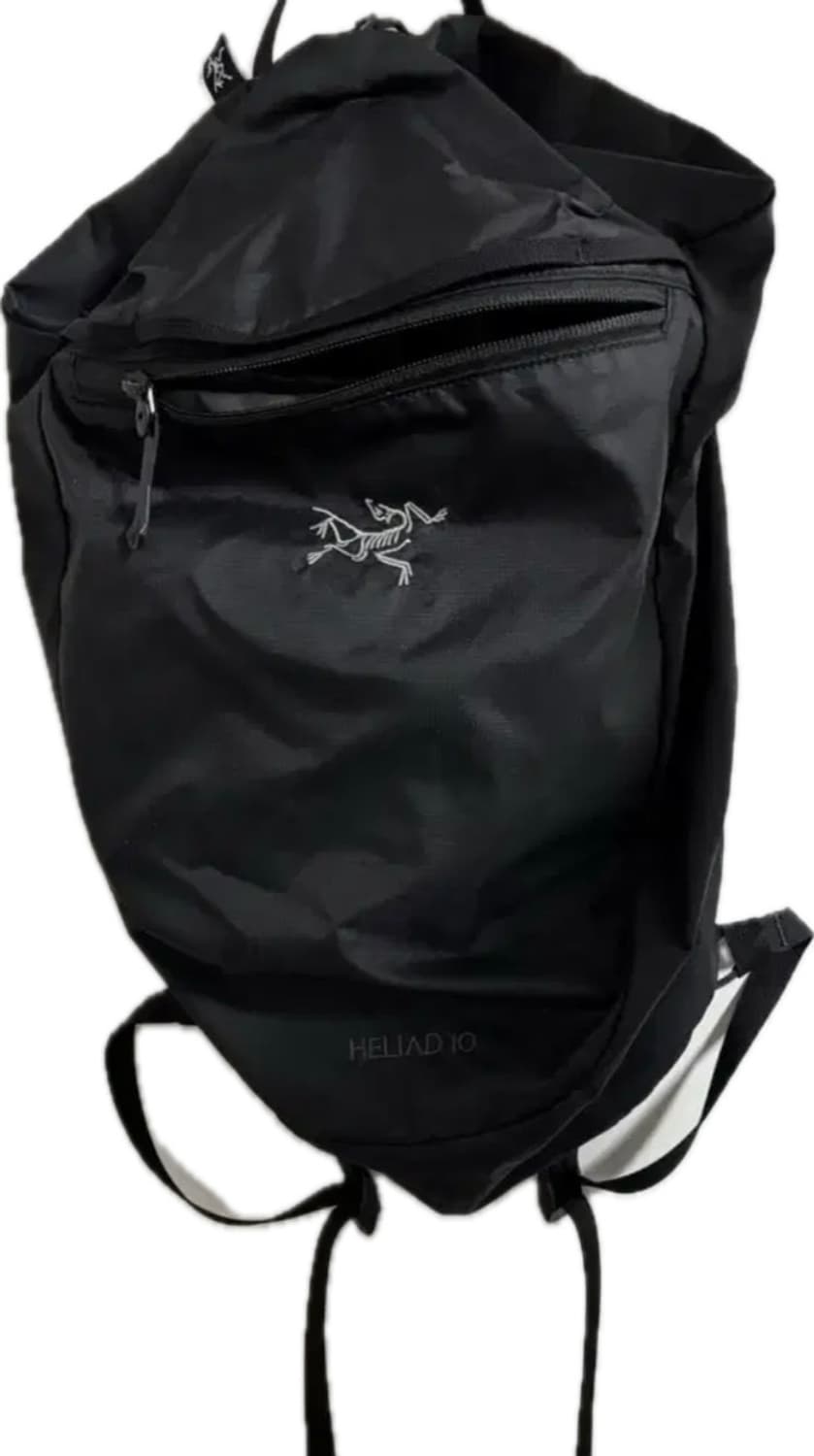 아크테릭스 헬리아드 10  상품이미지1