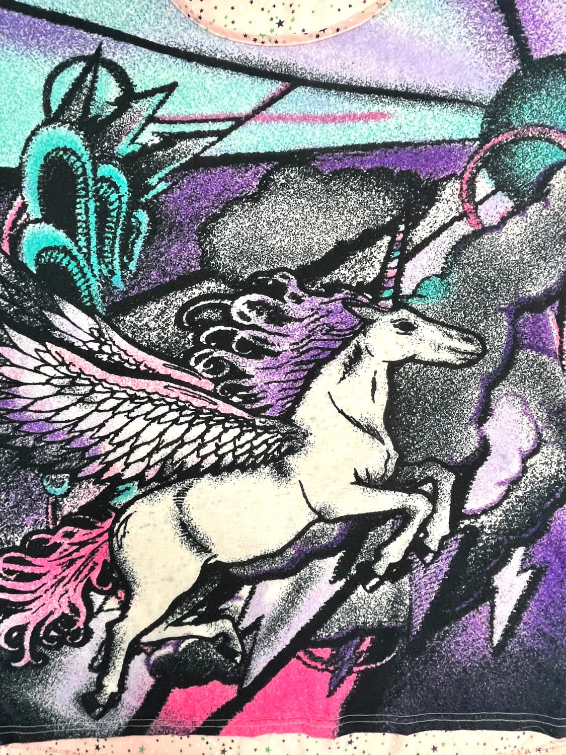 unicorn 상품이미지3