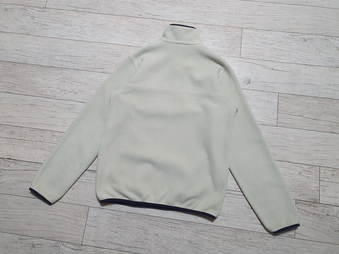 파타고니아 우먼즈 신칠라 S 상품이미지4