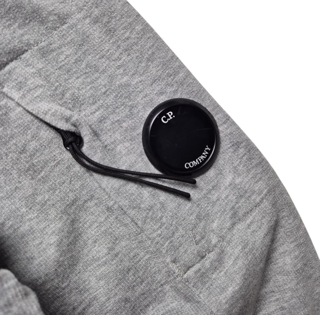 Cp컴퍼니 렌즈 코튼자켓 상품이미지5