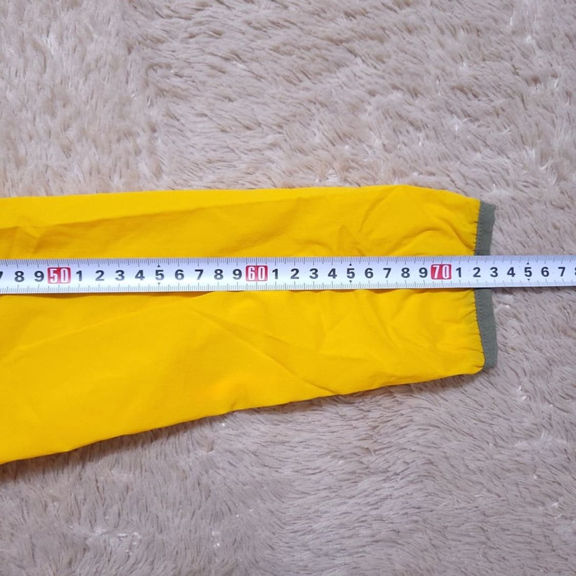 K2 남 경량자켓 95 0424 상품이미지4