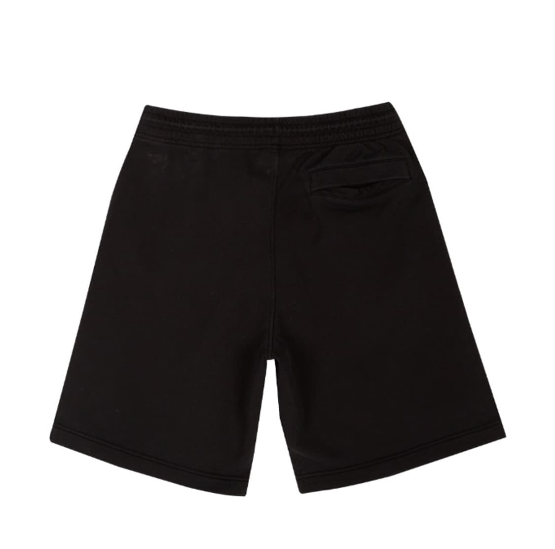 메종키츠네 반바지 ( 새상품 / 남녀공용 ) 상품이미지6