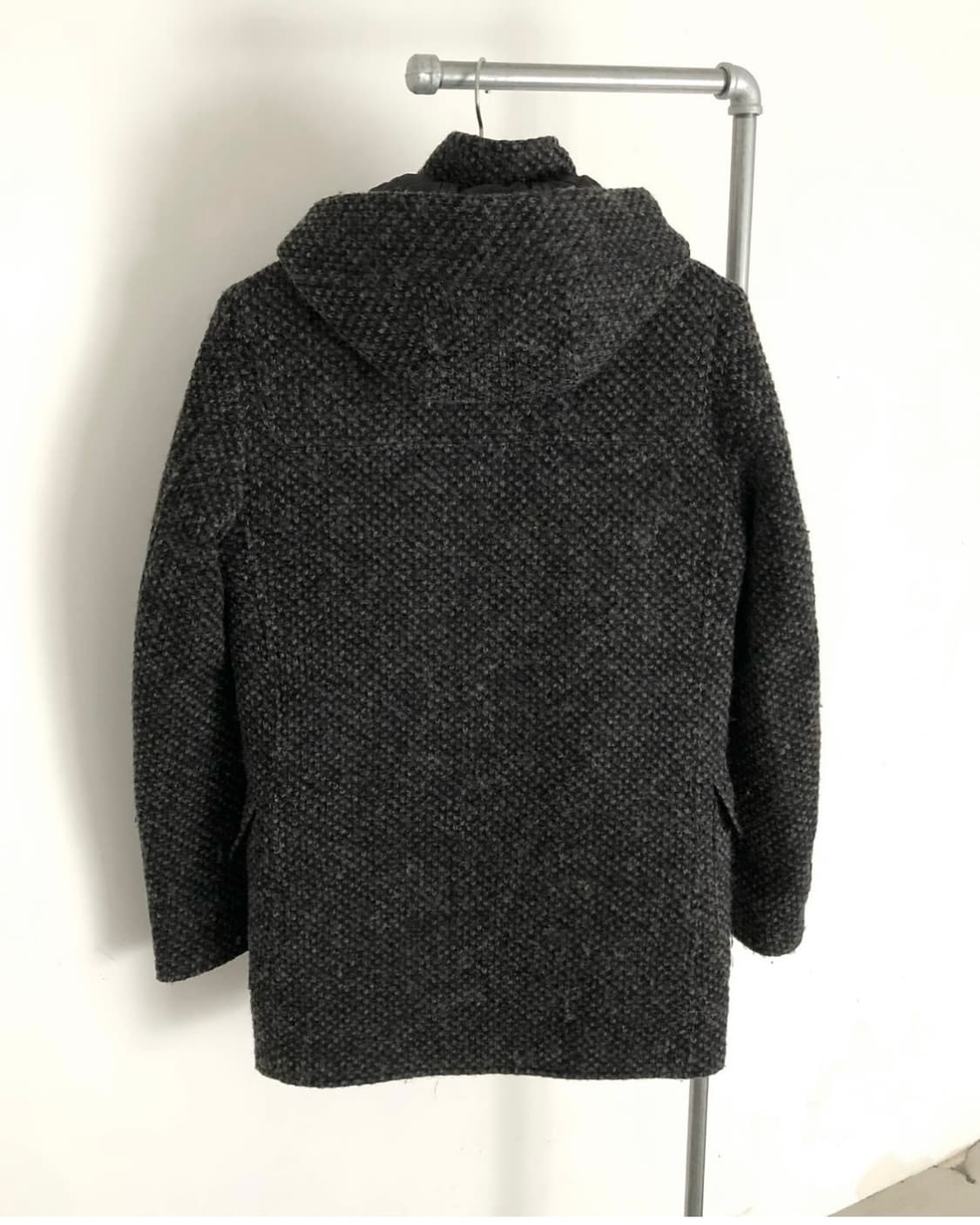 vintage outer 상품이미지7