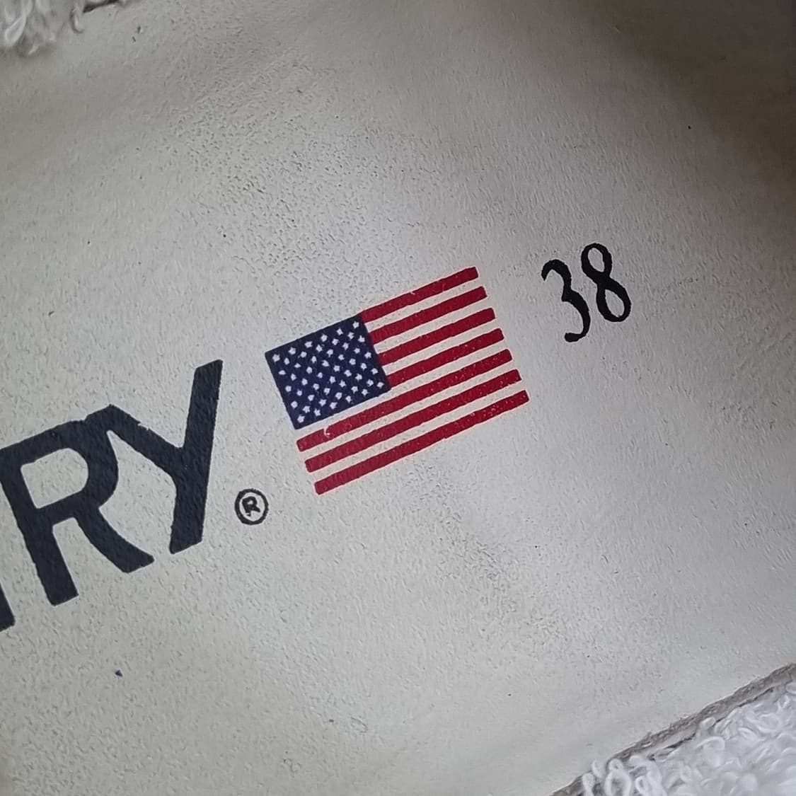 오트리 메달리스트 여성 스니커즈 38 240 상품이미지6