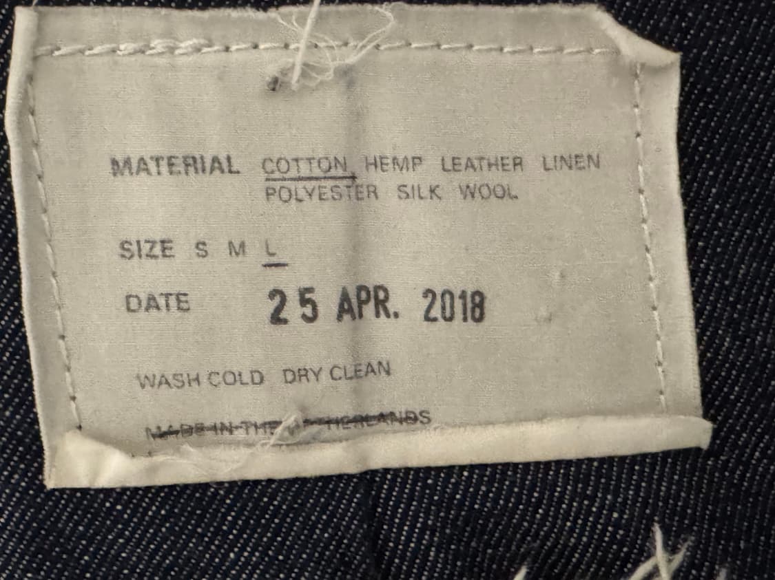 카미엘포트젠스 노말진 상품이미지4