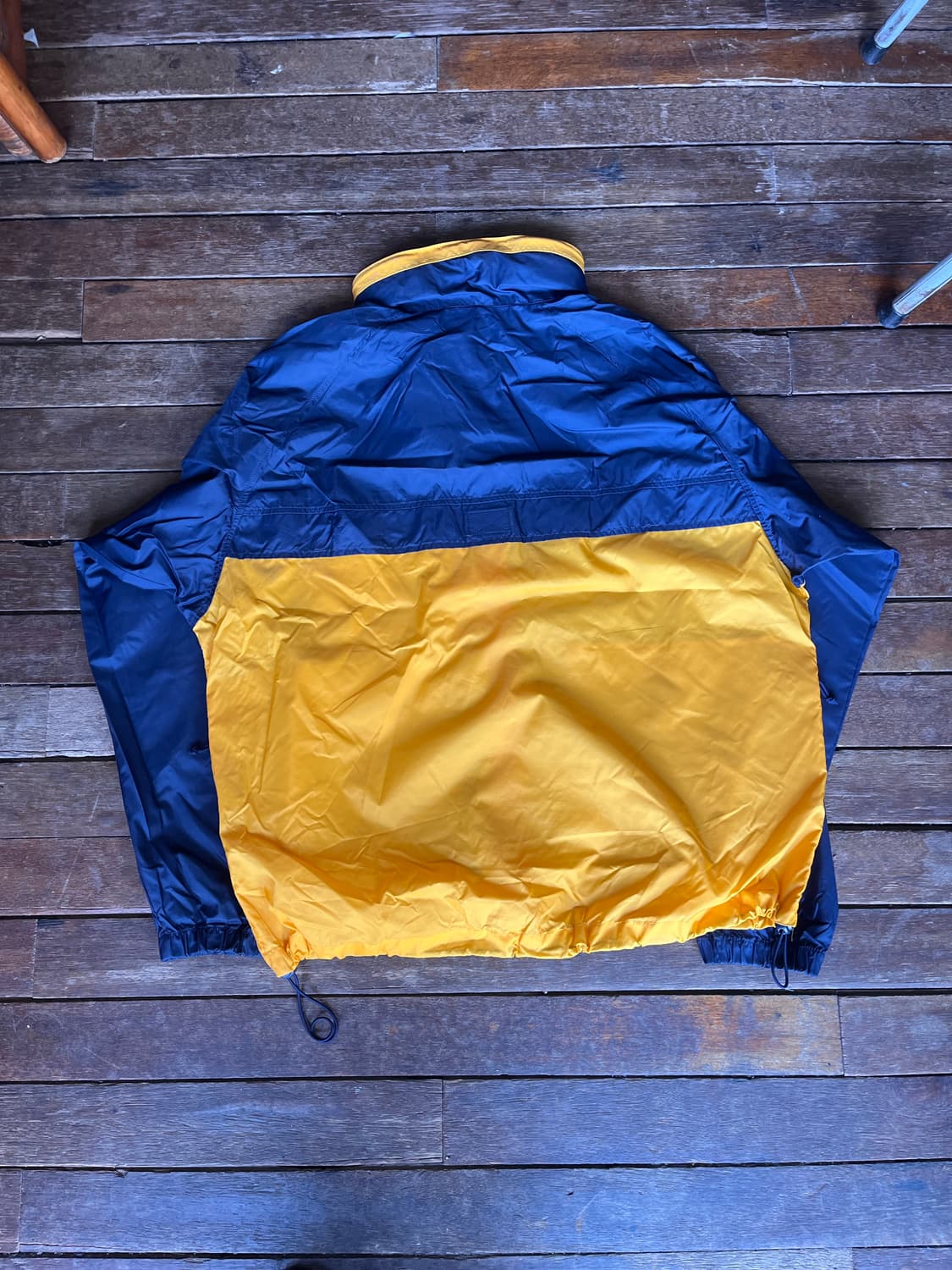 콜롬비아 바람막이 상품이미지2