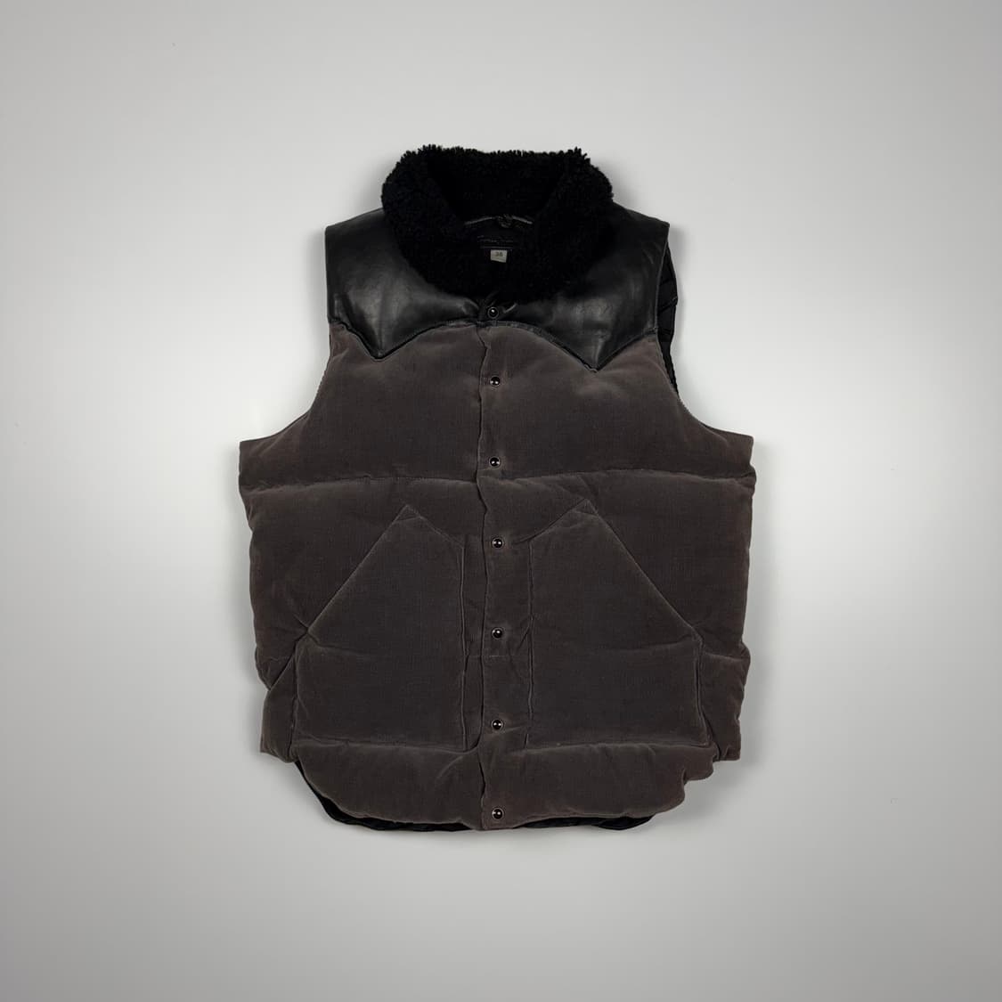 (95) 록키마운틴페더베드 크리스티 다운 베스트 상품이미지1