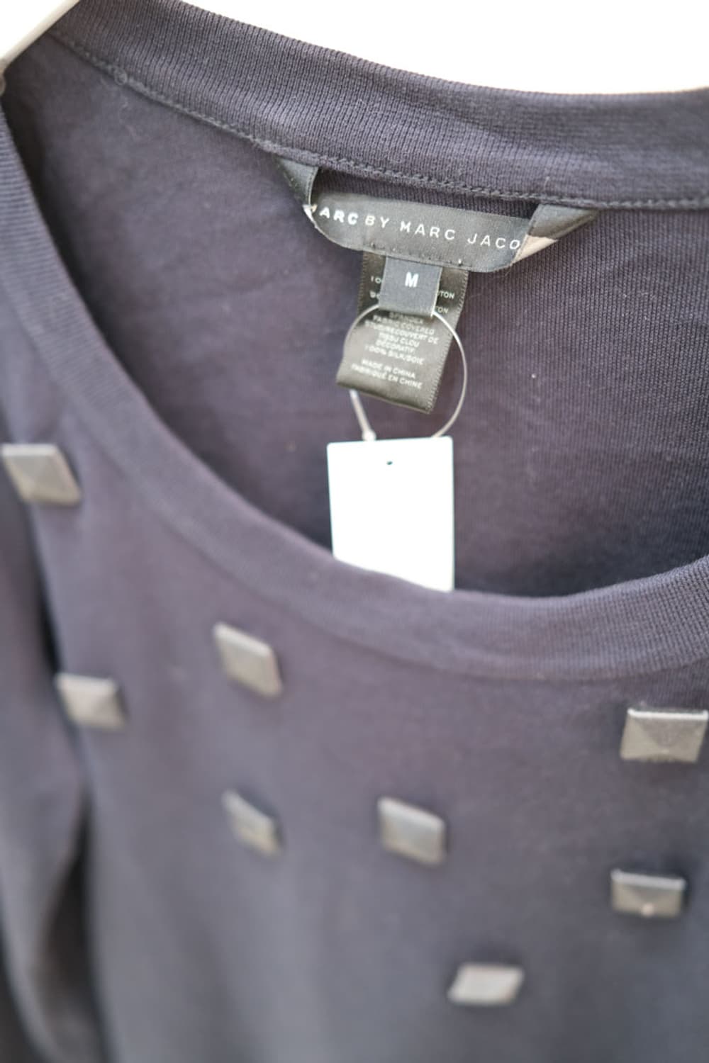 Marc by Marc Jacobs 상품이미지3