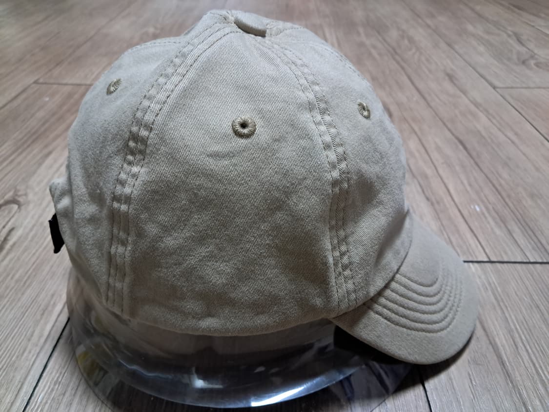 아크테릭스 볼캡  상품이미지3