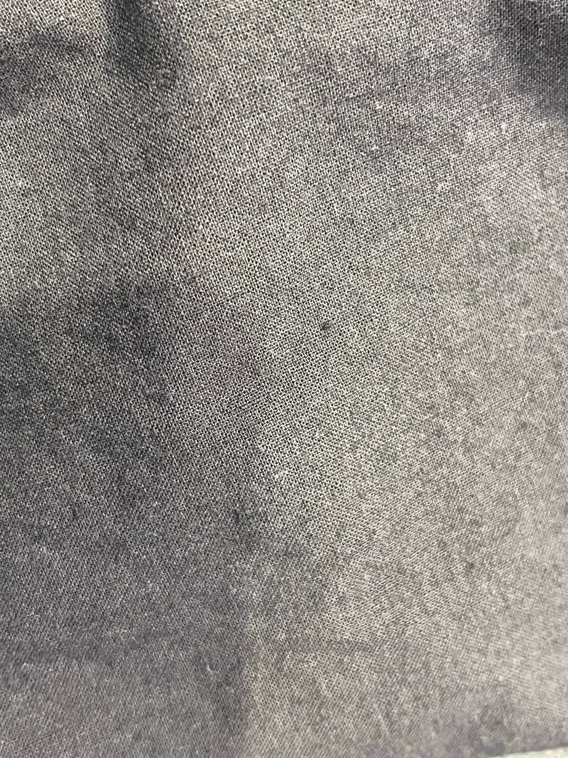 Adolfo Dominguez 레깅스 스커트 상품이미지6