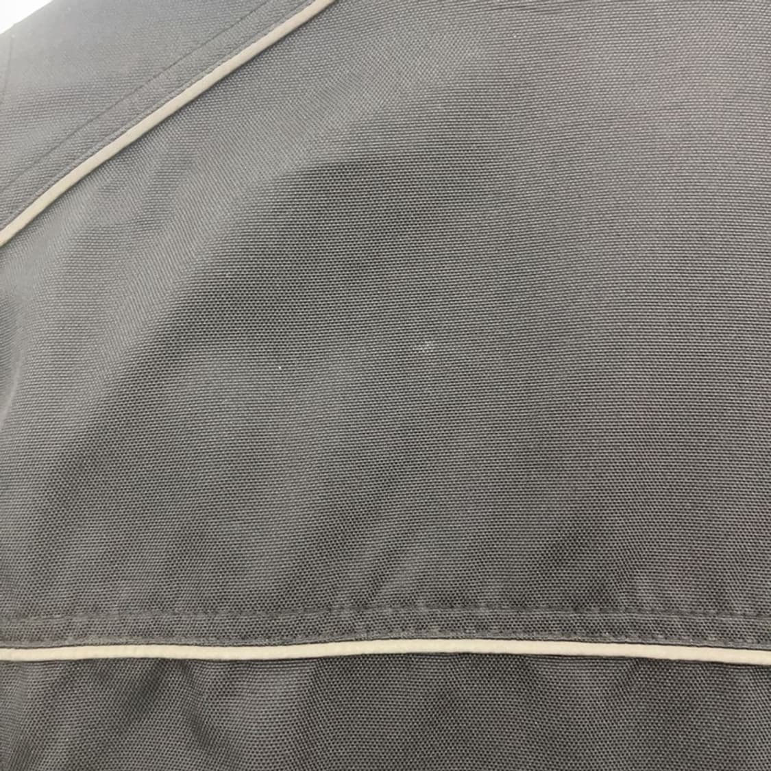 할리 데이비슨 스트릿힙합 모터사이클 레이싱 바이커 자켓 XL C09581 상품이미지7