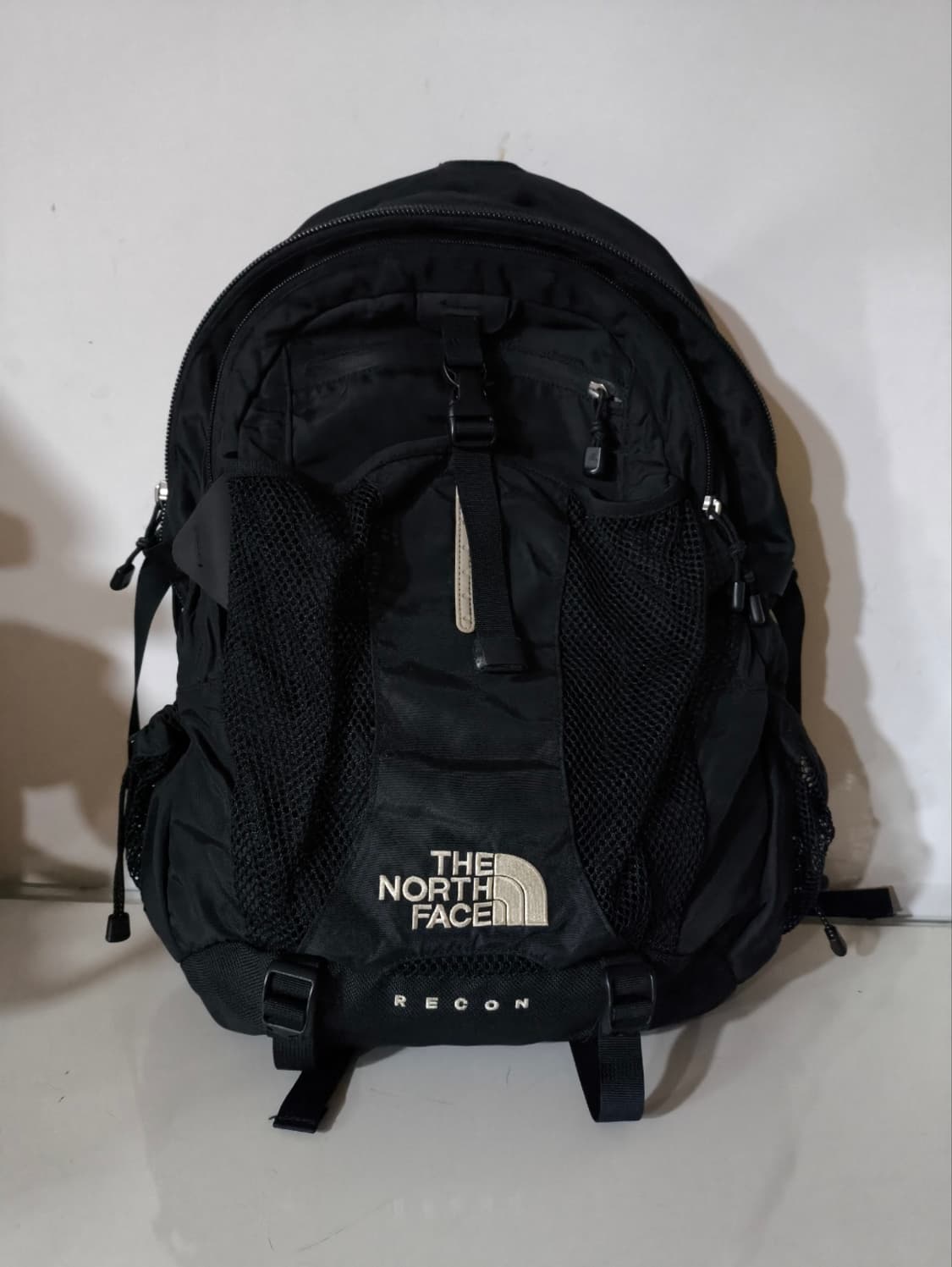 노스페이스 30L 레콘 백팩 상품이미지1
