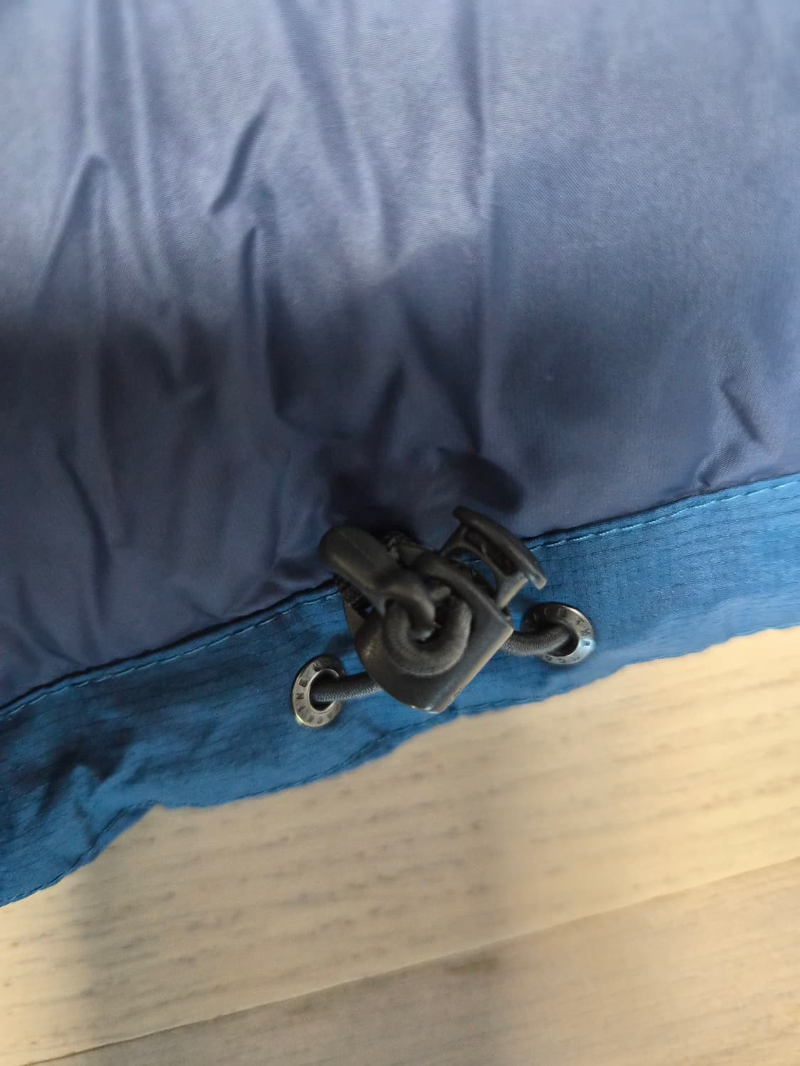 노스페이스 패딩 상품이미지8