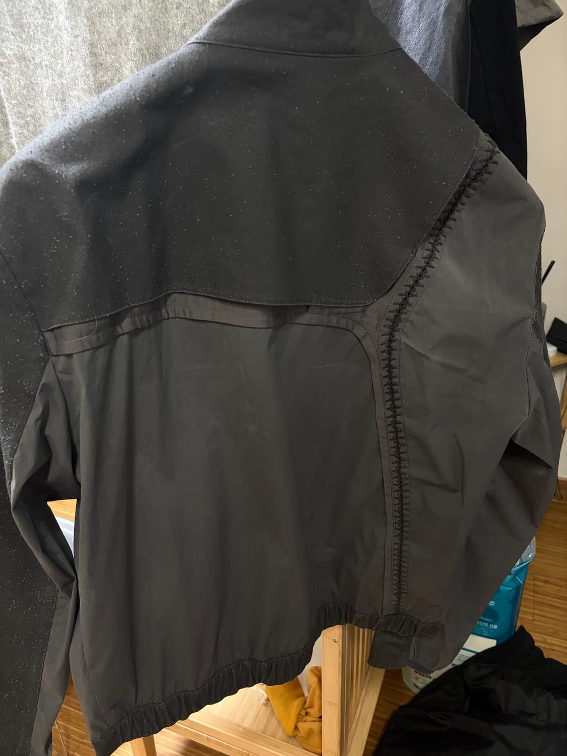 엑슬림 ep.7 12자켓 상품이미지4