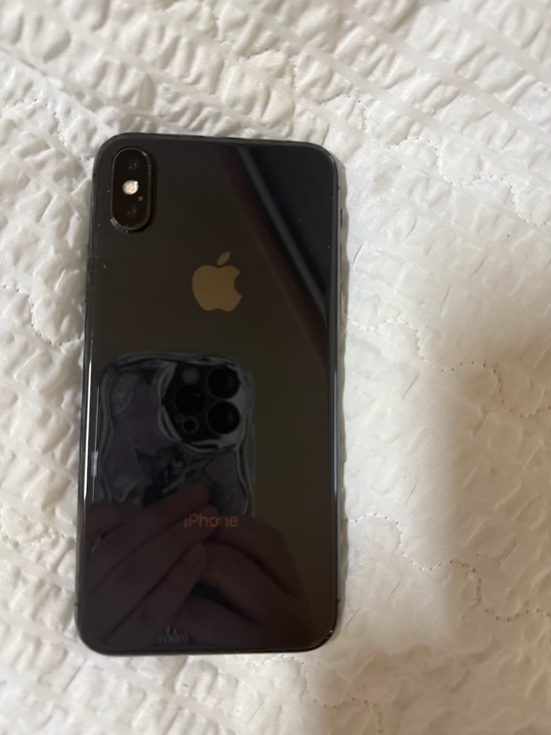 아이폰 xs 상품이미지1