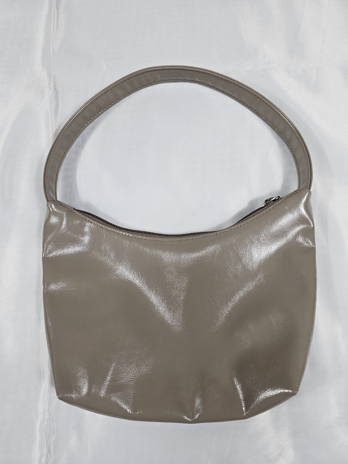 이미스에나멜호버백 상품이미지3