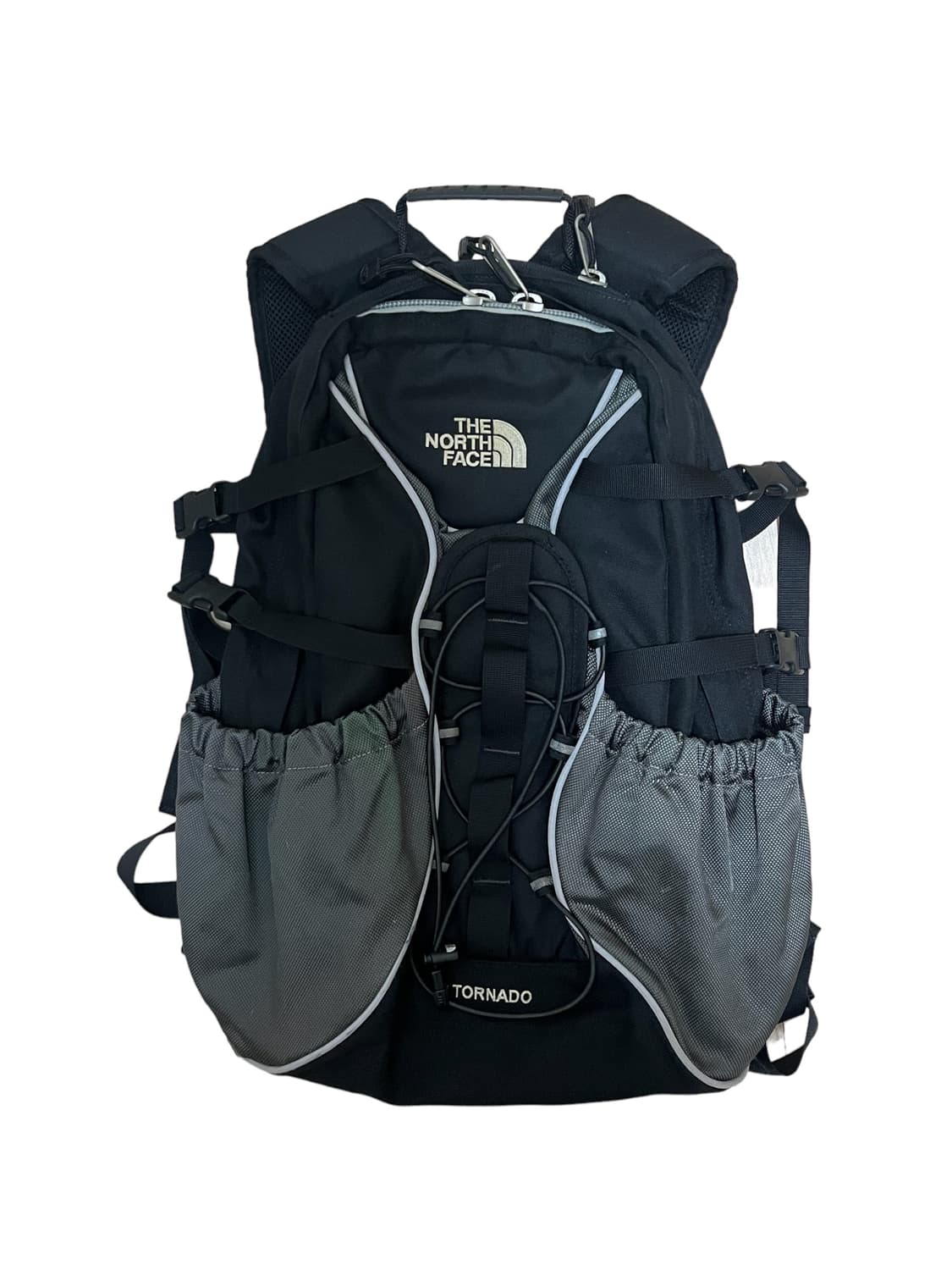 thenorthface backpack 상품이미지1