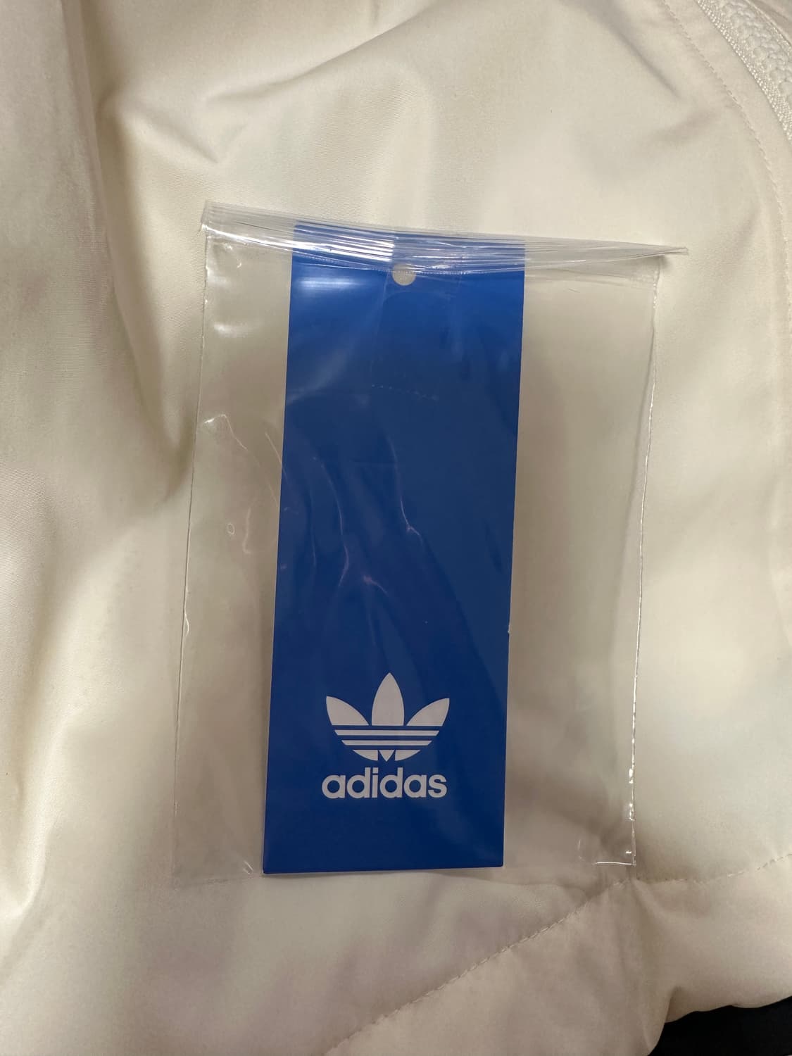 아디다스 아디브레이크 우븐 투인원 트랙탑XS(55추천) 상품이미지5