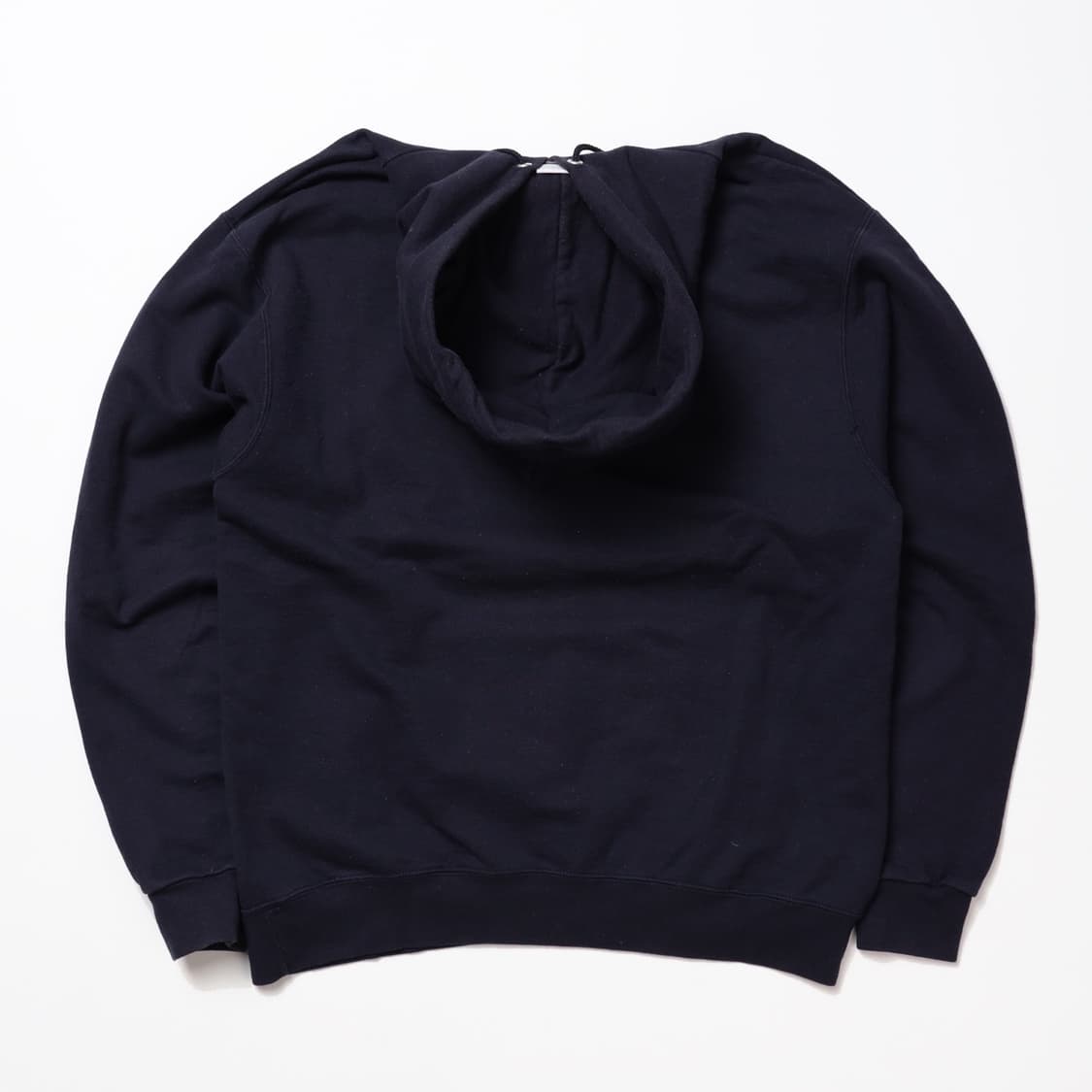 Champion ECO Hoodie  상품이미지4