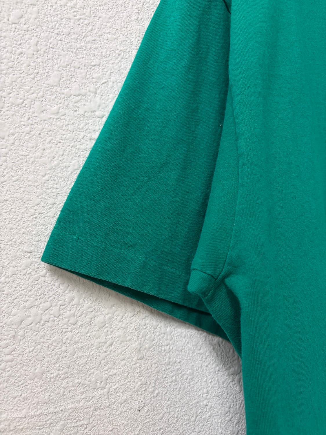 90s anvil 상품이미지5