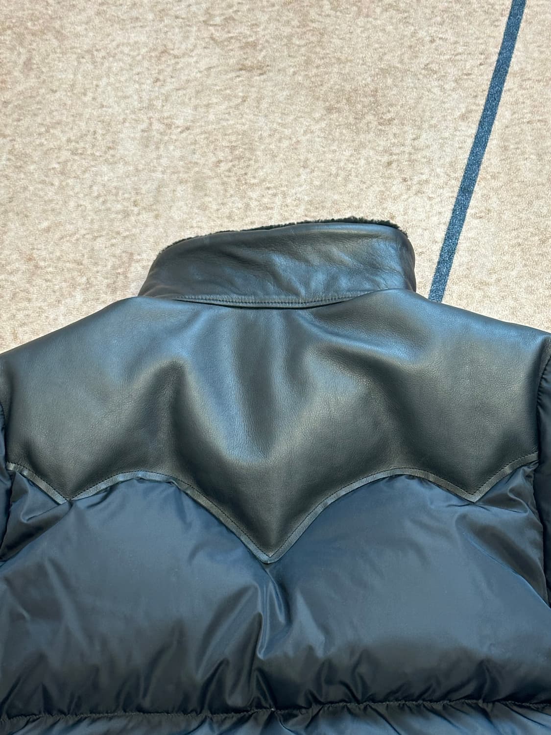 [42] 록키마운틴 50주년 한정 크리스티 블랙  상품이미지6