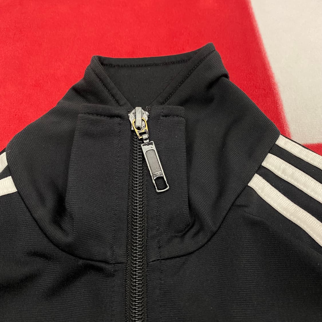 아디다스 파이어버드 져지 95 상품이미지4