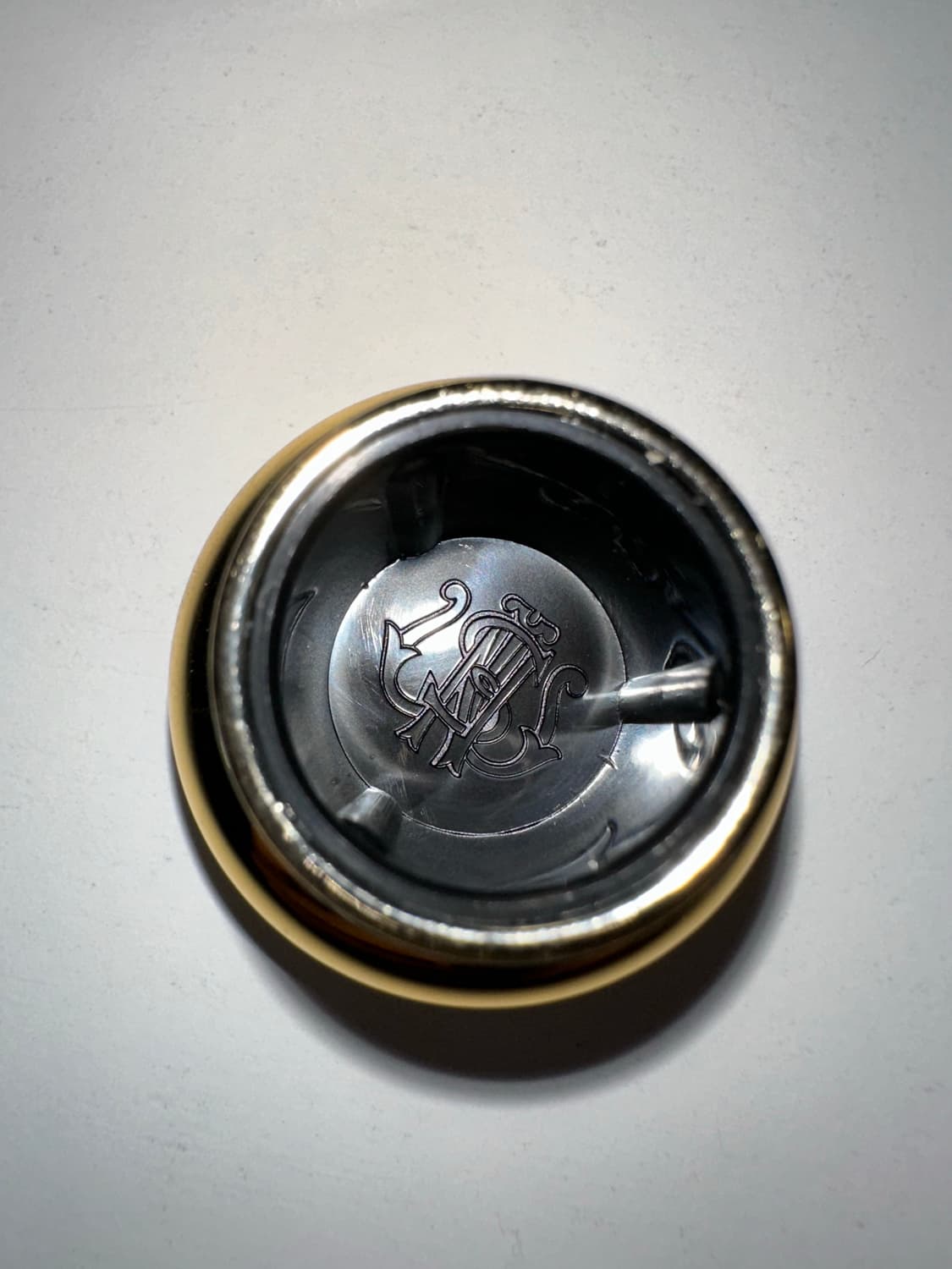 [국문택] 산타마리아노벨라 엔젤 디 피렌체 50ml 상품이미지5