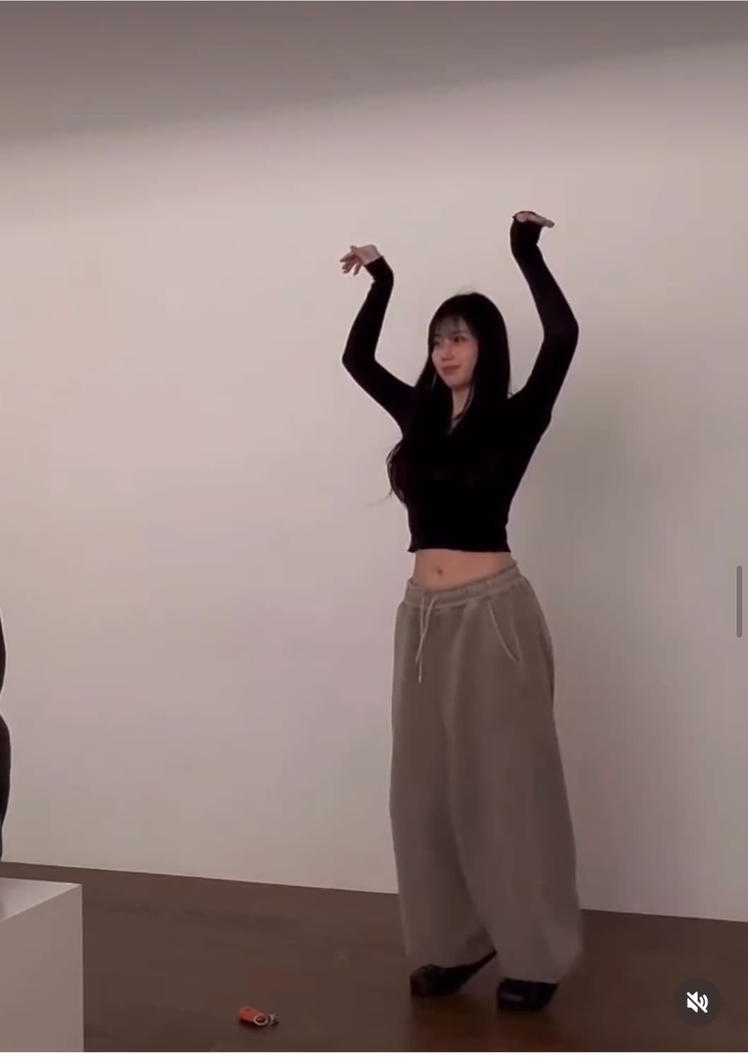 Fndfnd logo sweat shirt pants 상품이미지8