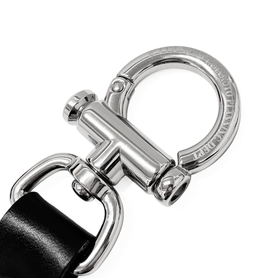 요지 야마모토 (S’YTE Yohji Yamamoto) 상품이미지3