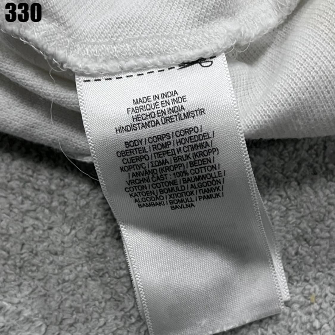 폴로 랄프로렌 키즈 반팔  상품이미지3