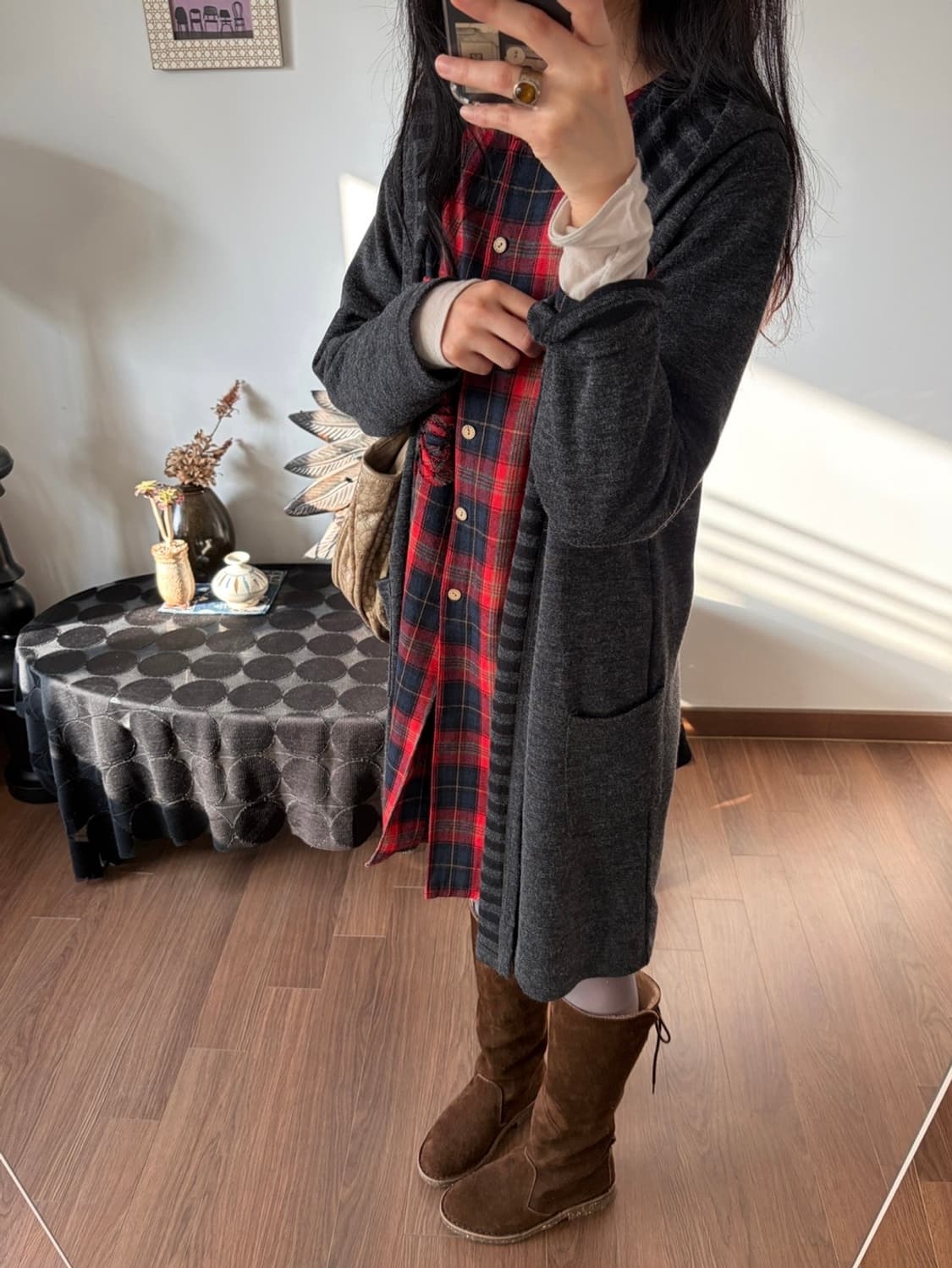 noannu 상품이미지2