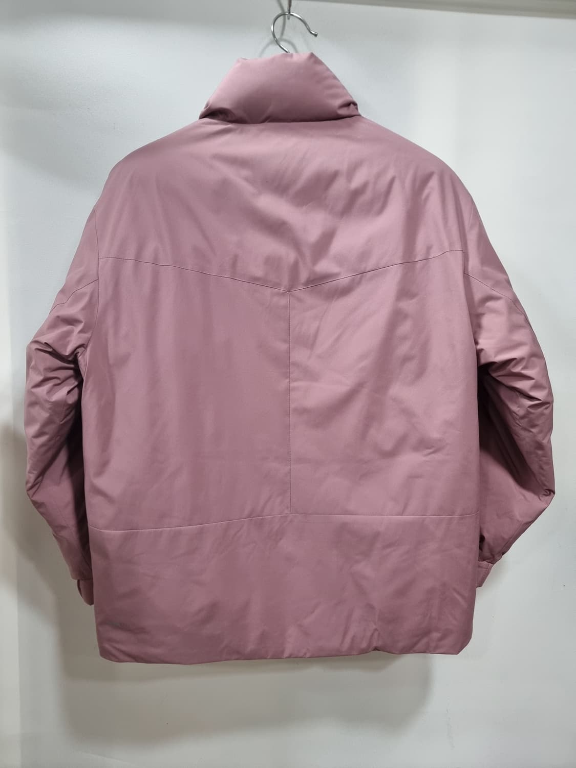 푸마 패딩 (C791 상품이미지2