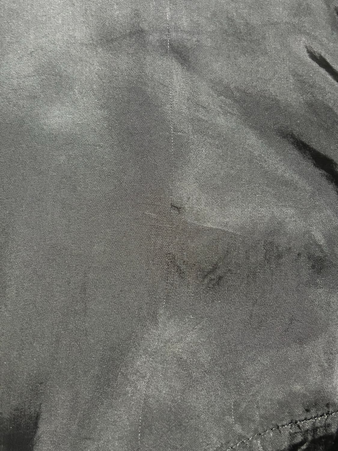 [L] CDGCDGCDG 84-85 Staff Blouson 상품이미지5