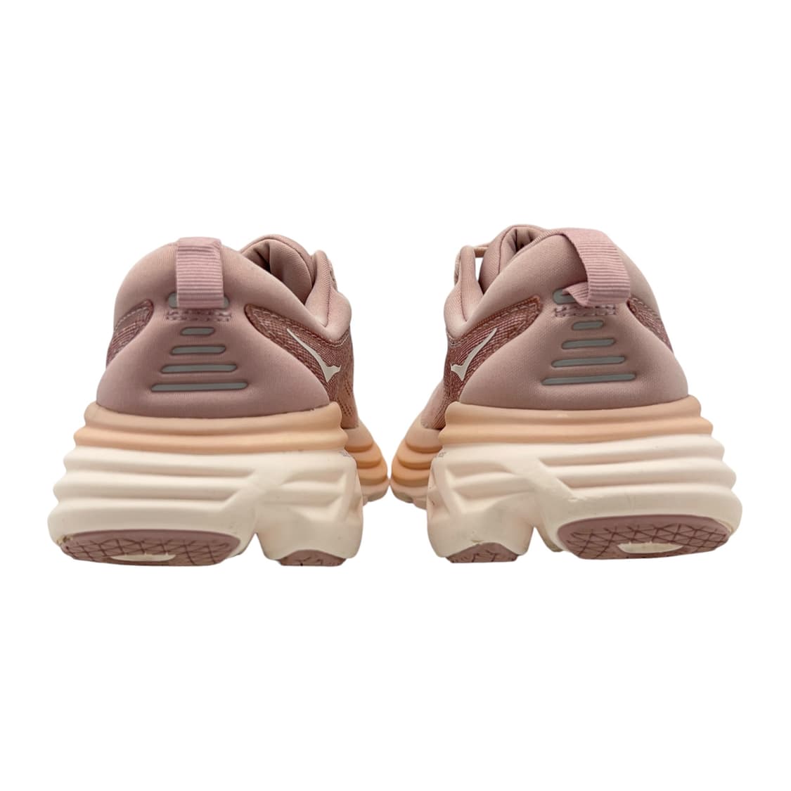 245 W 호카 본디8 페일 모브 상품이미지5