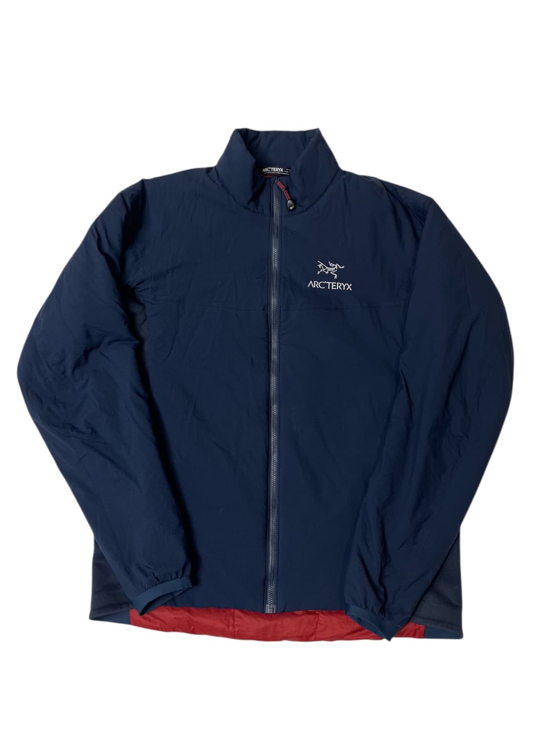 아크테릭스 AR squid M/M 상품이미지1