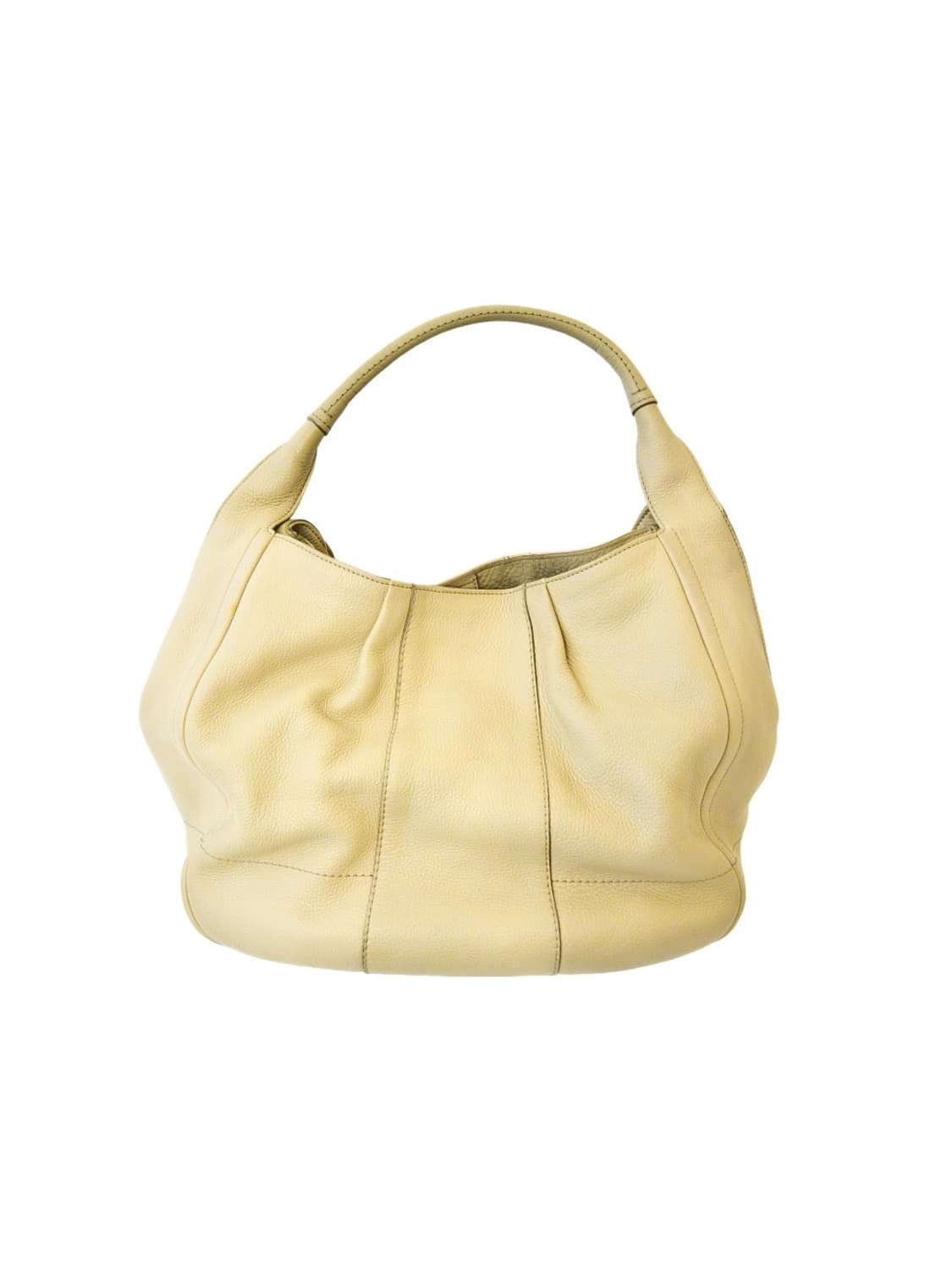 페라가모 간치니 숄더백 (정품) 상품이미지5