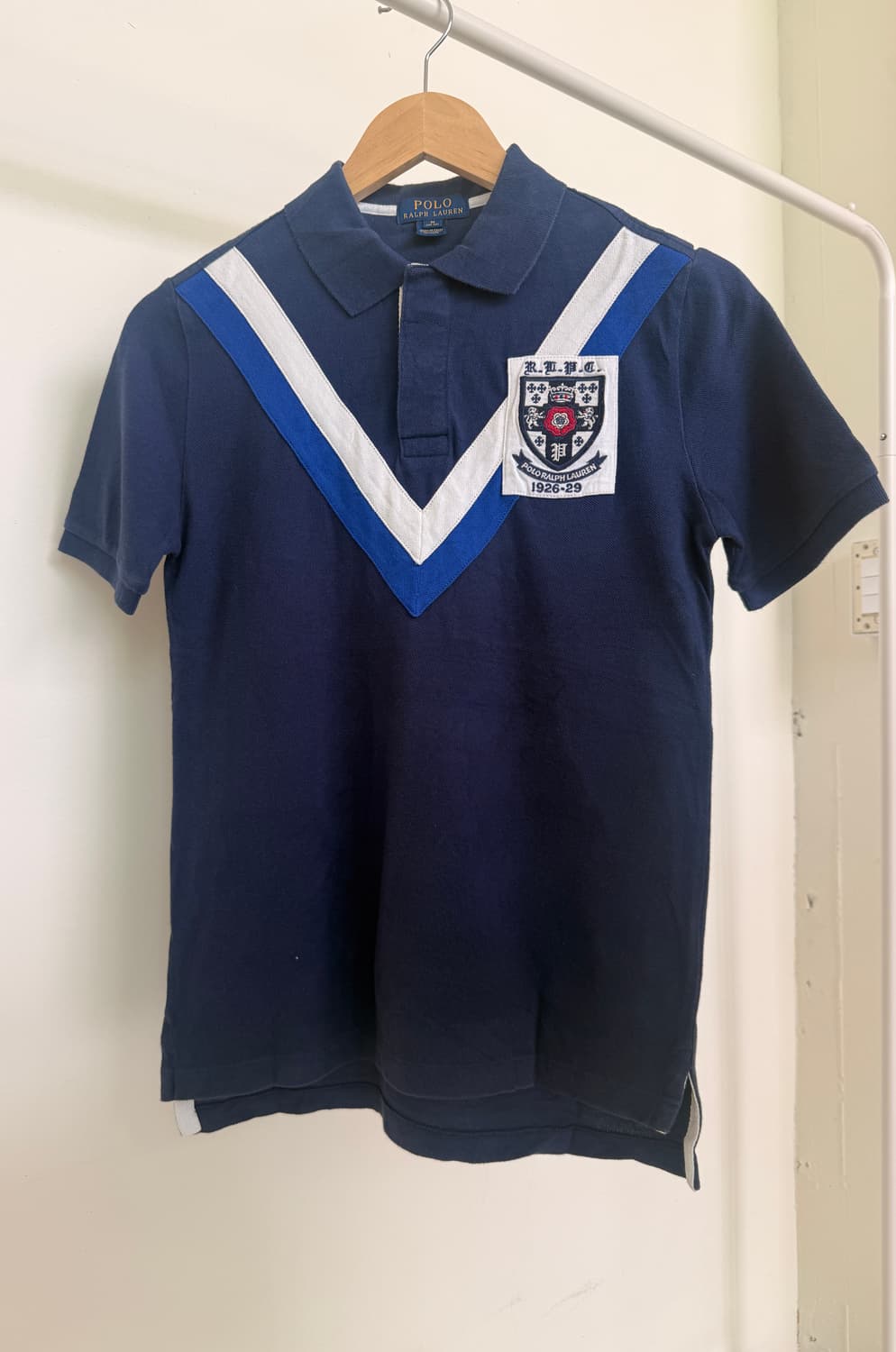 폴로(Polo ralph lauren) 치프키프 pk 상품이미지2