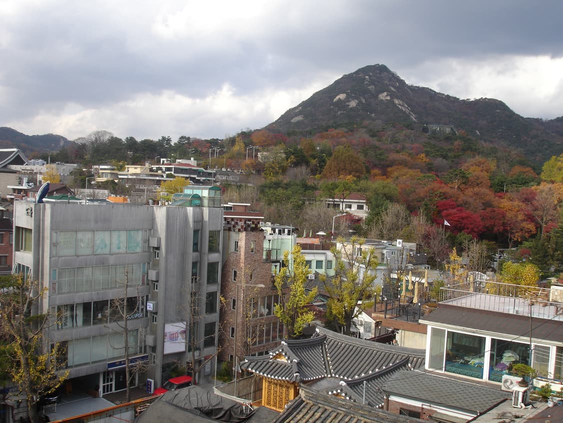 소니 사이버샷 dsc p200 디카 (빈티지 카메라) 상품이미지8