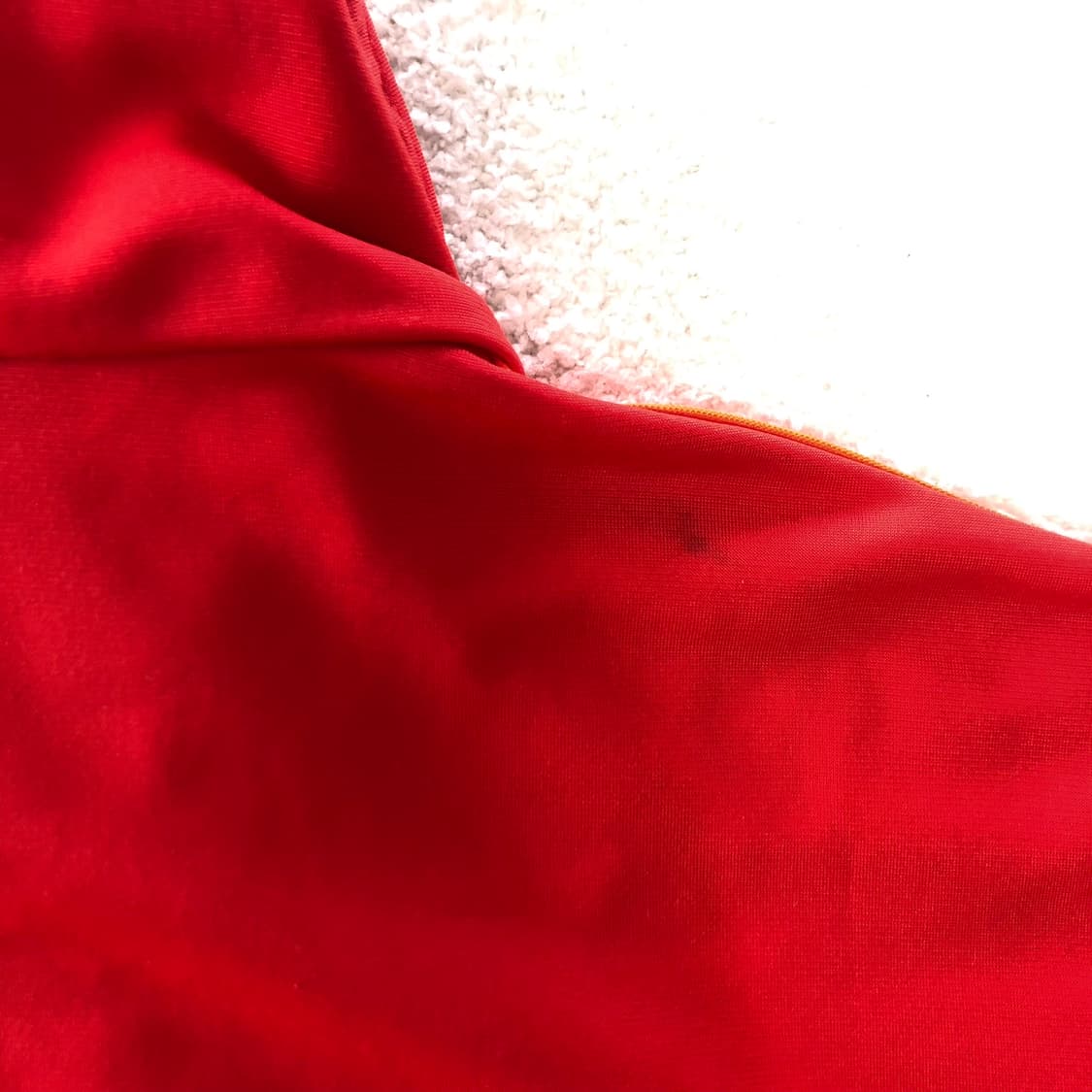 아디다스 파이어버드 져지 상품이미지8