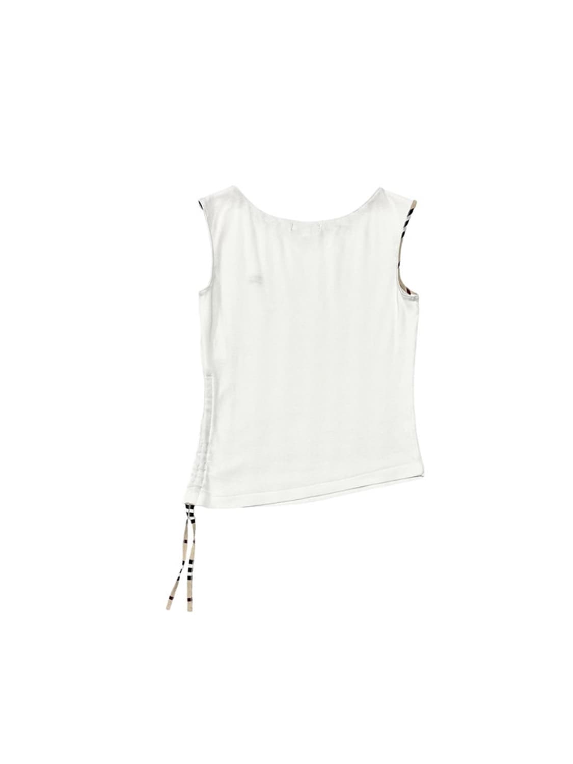 버버리 슬리브리스 상품이미지3