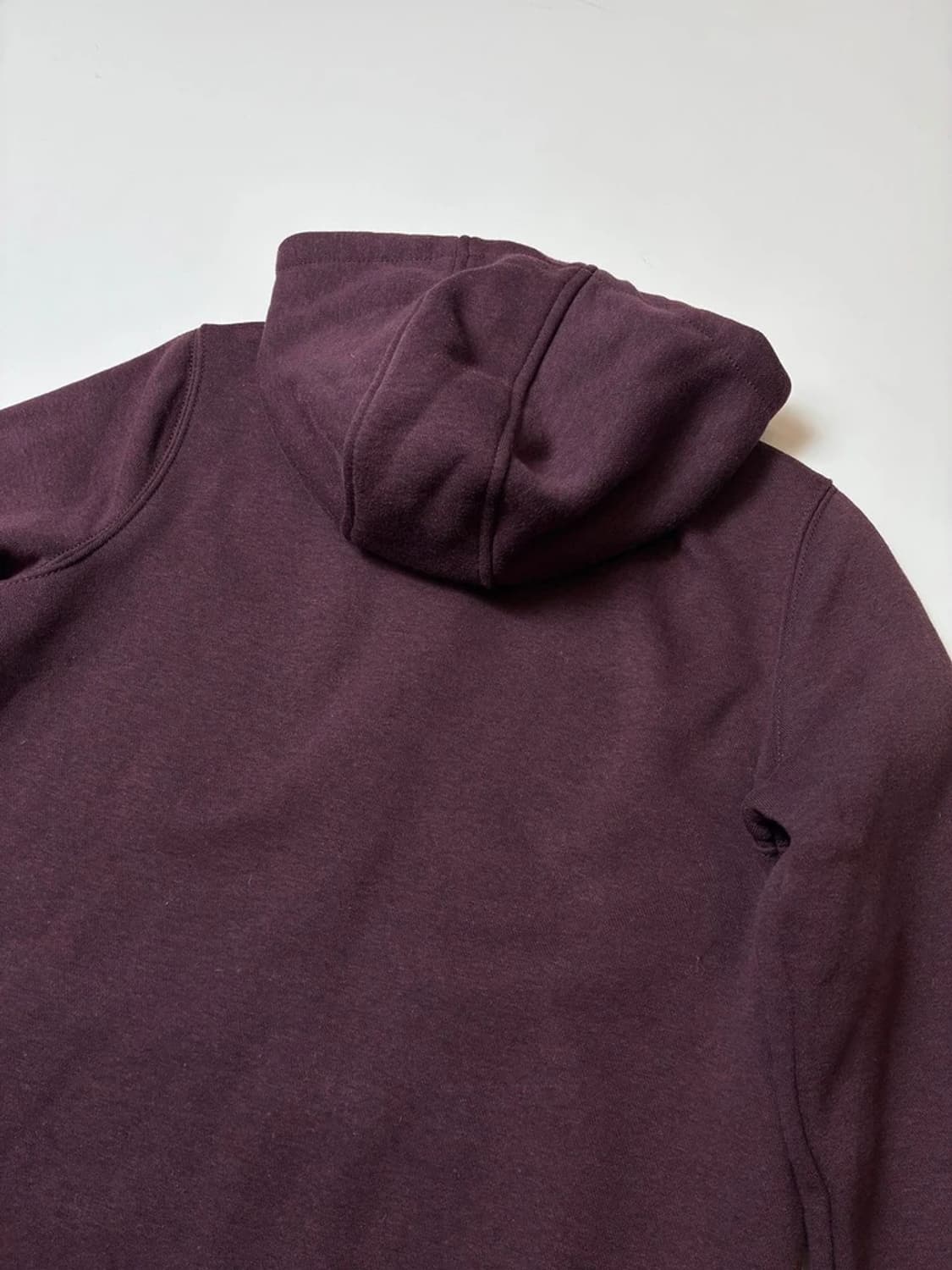 칼하트 우먼스 클락스버그 풀 후드 집업 PN8197 상품이미지5