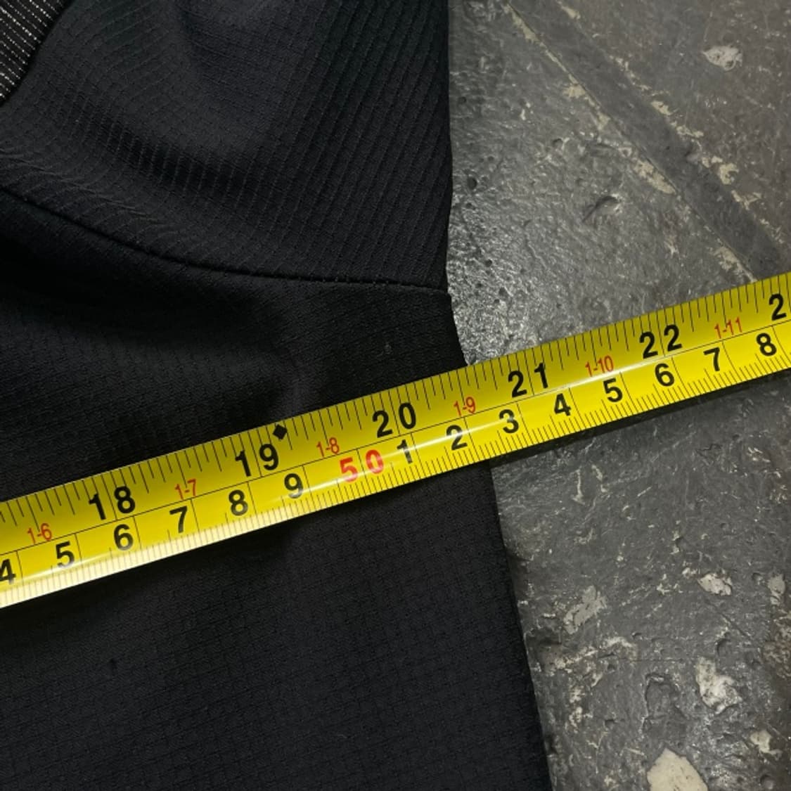 95 아디다스 런닝 바람막이 상품이미지6