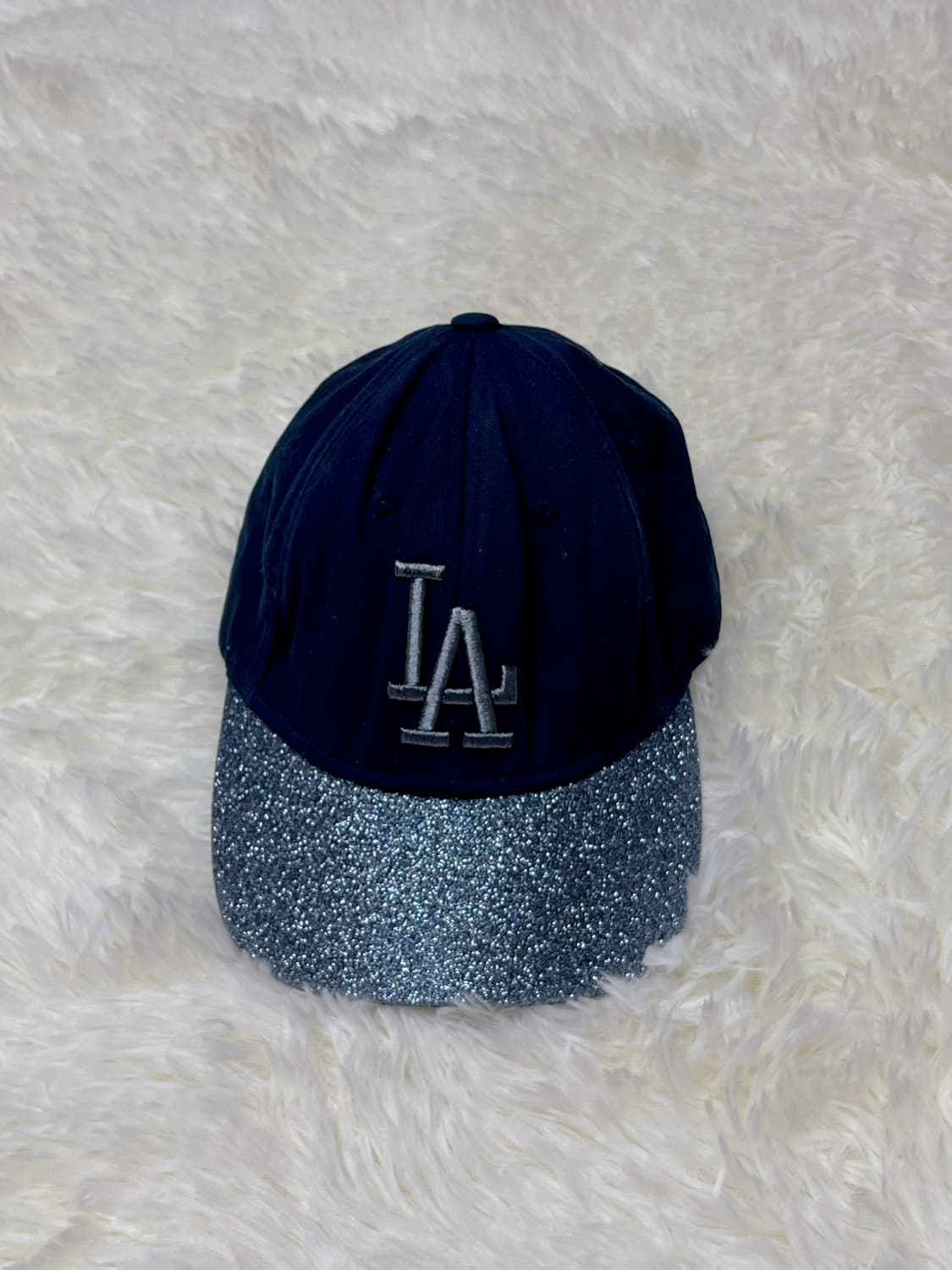 미국판 mlb 캡모자 상품이미지1