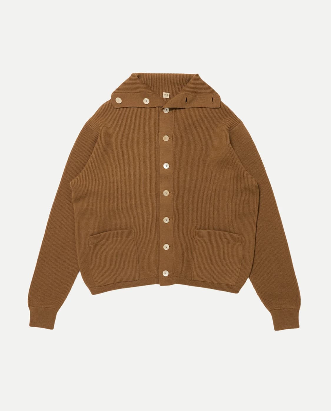 타이가타카하시 Lot.512 상품이미지1