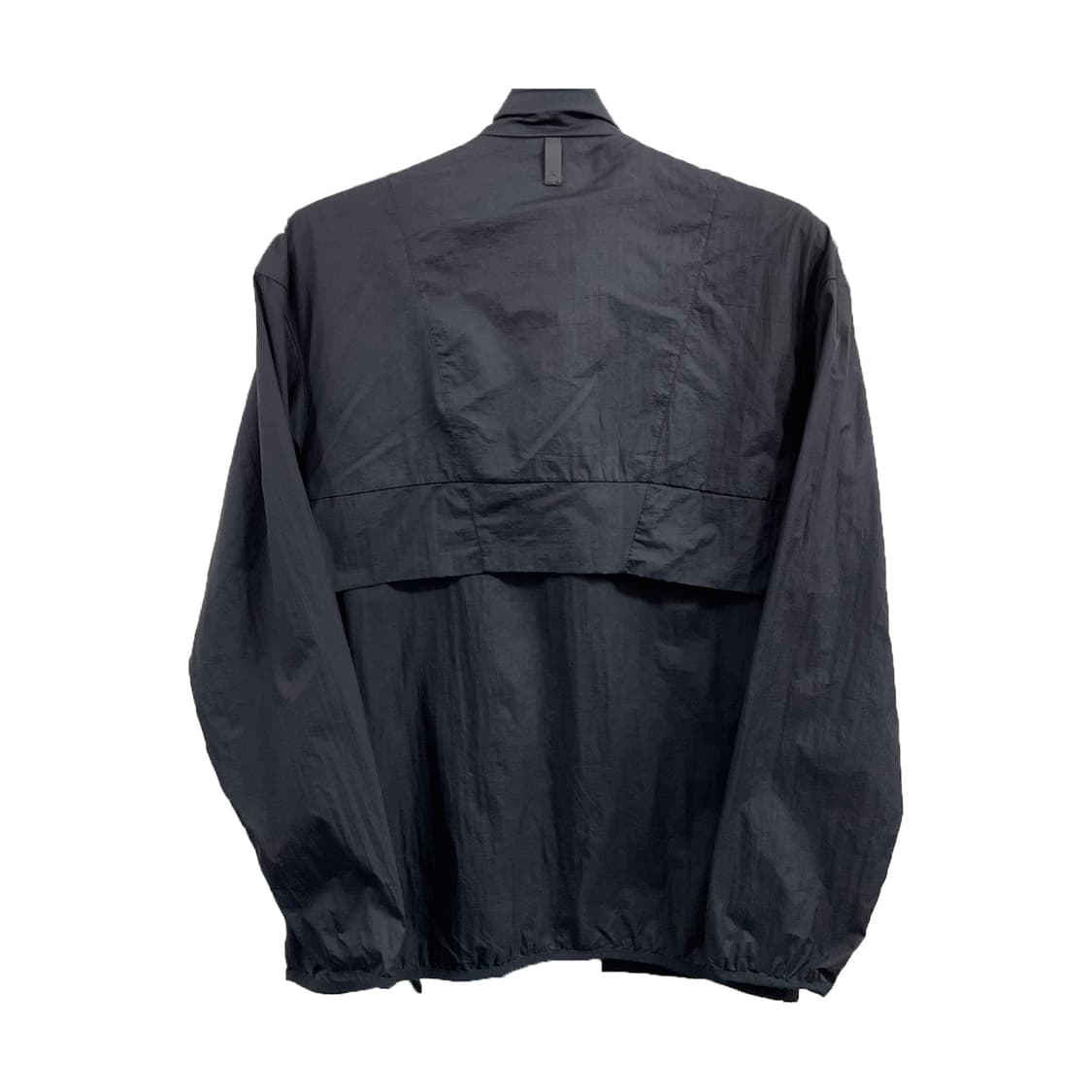 조던 나일론 아노락 상품이미지2