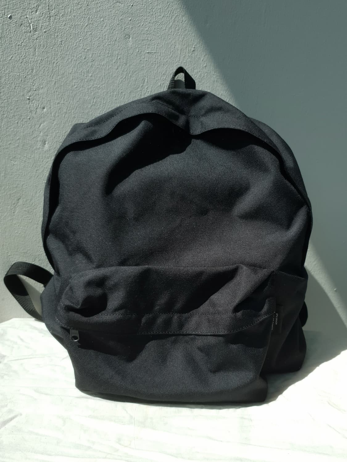 Comme Des garcons Daypack Backpack 상품이미지6